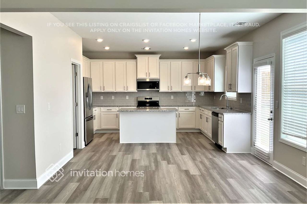206 Katherine St - Photo 5 of 16
