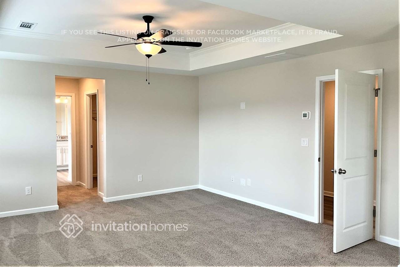 206 Katherine St - Photo 6 of 16