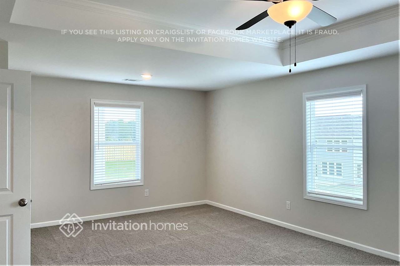 206 Katherine St - Photo 7 of 16