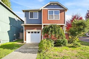 8402 4th St Ne - Photo 1 of 1