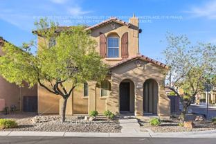 9230 Weeping Water Ave - Photo 1 of 1