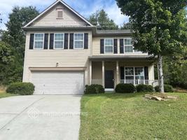 featured image of 3816 Quay Ct