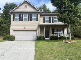3816 Quay Ct - Photo 1 of 1