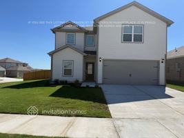 featured image of 11101 Santana Dr