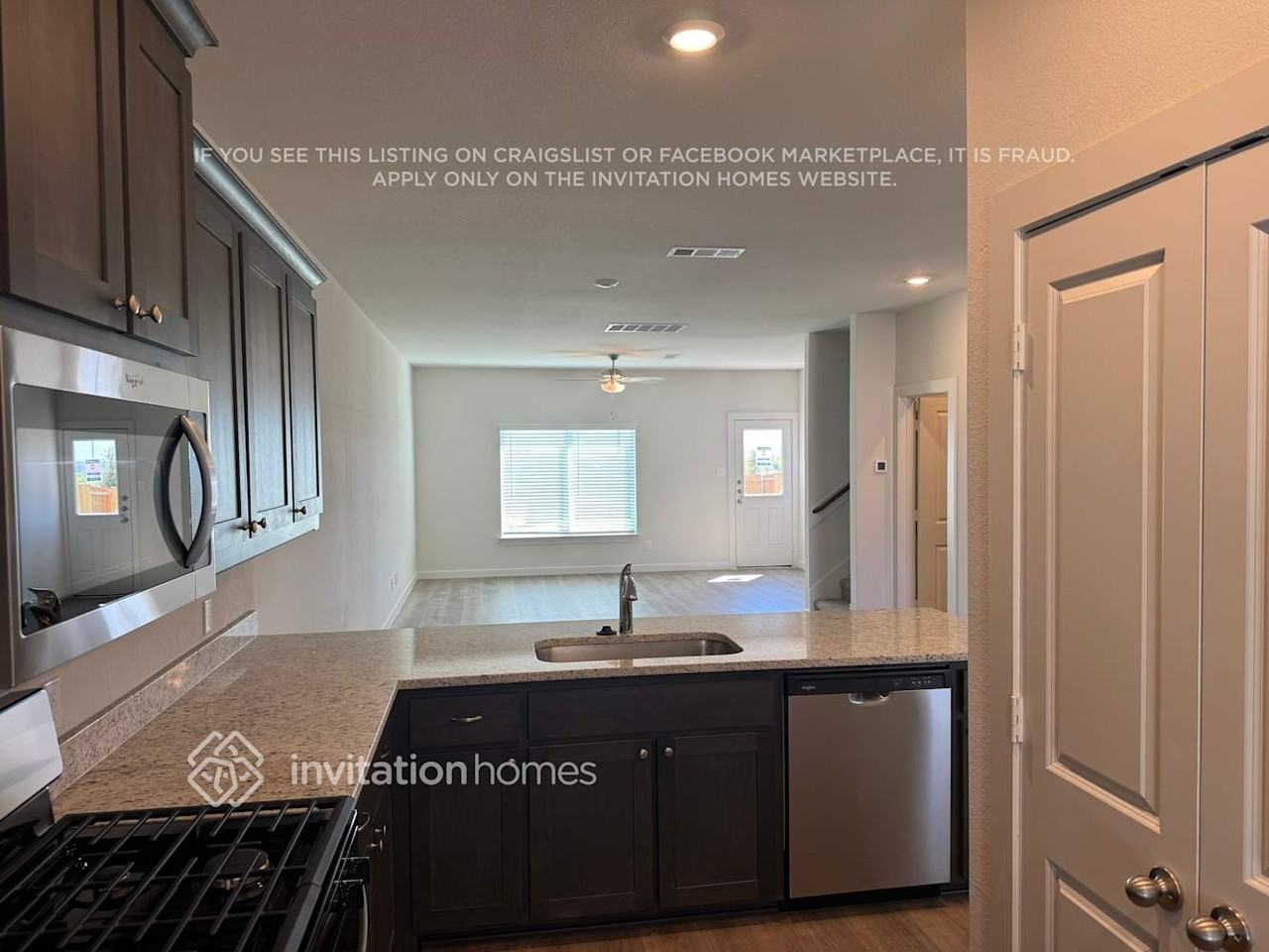 11101 Santana Dr - Photo 2 of 13