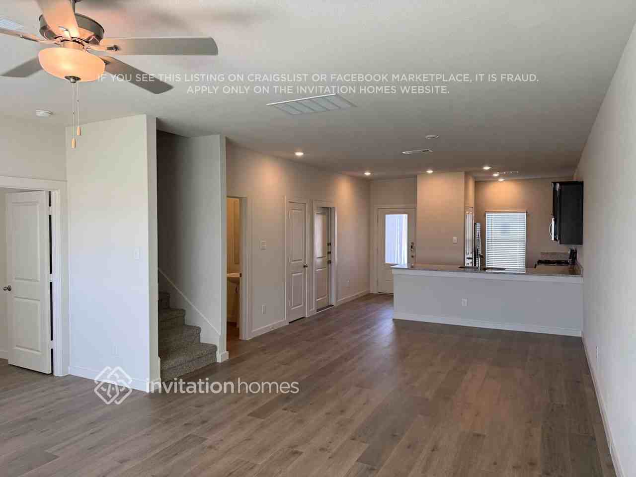11101 Santana Dr - Photo 4 of 13