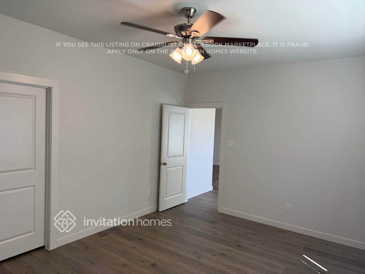 11101 Santana Dr - Photo 5 of 13