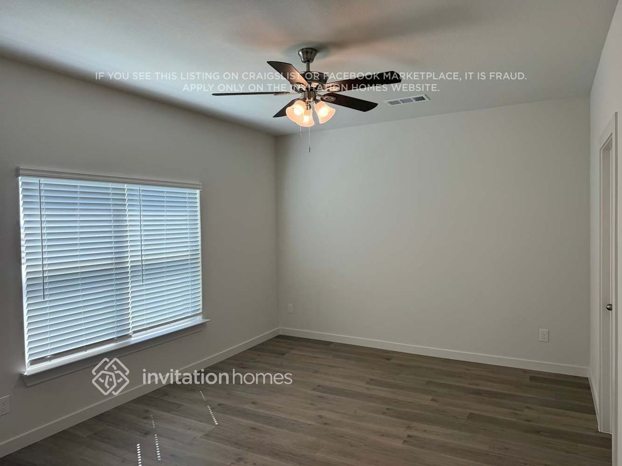 11101 Santana Dr - Photo 6 of 13