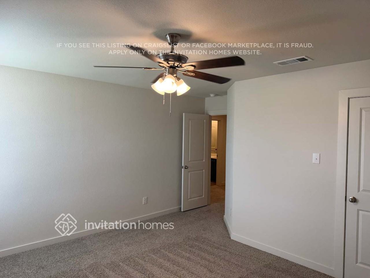 11101 Santana Dr - Photo 7 of 13