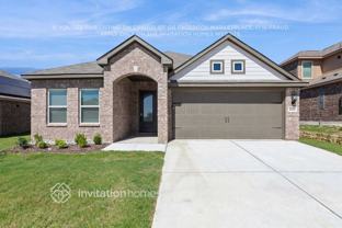 1029 Sleepy Owl Ln - Photo 1 of 1