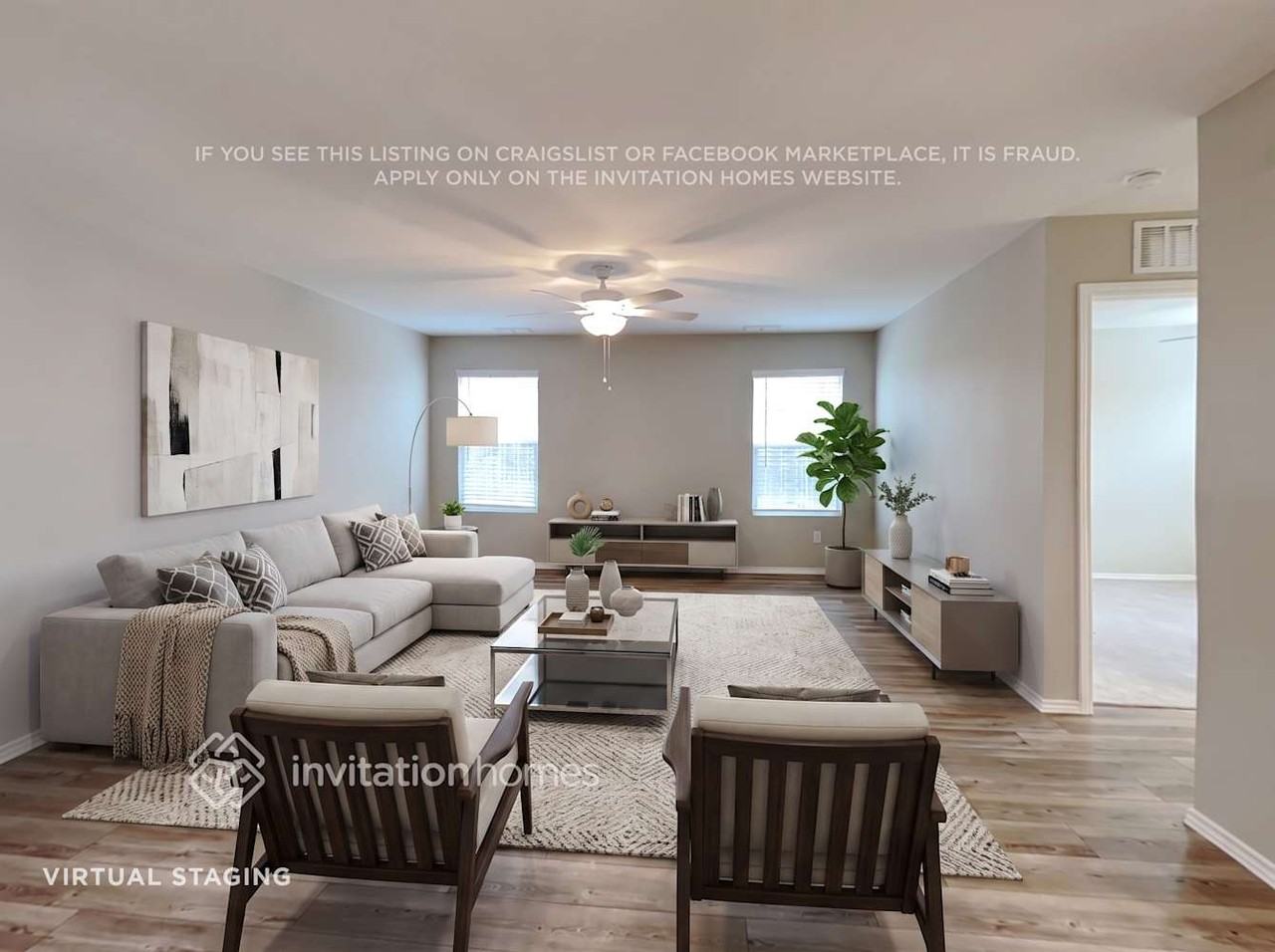 2016 Pleasant Knoll Cir - Photo 6 of 25