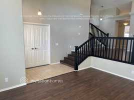 featured image of 4621 Starstone Ct