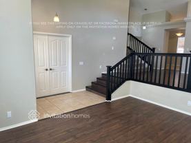 4621 Starstone Ct - Photo 1 of 1