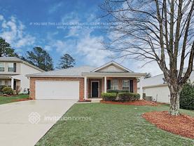 2016 Sweet Bay Dr - Photo 1 of 1