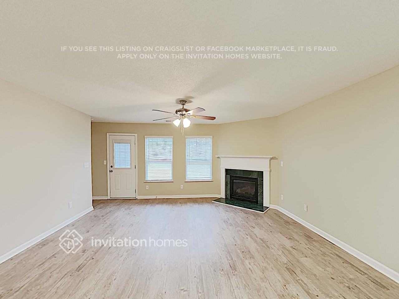 2016 Sweet Bay Dr - Photo 5 of 17