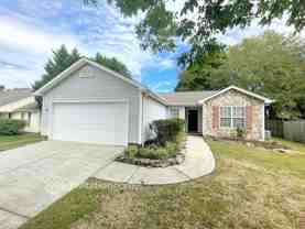 3768 Sedgewick Dr Sw - Photo 1 of 1