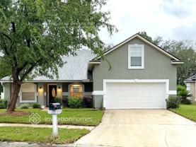 4063 Edgeland Trl - Photo 1 of 1