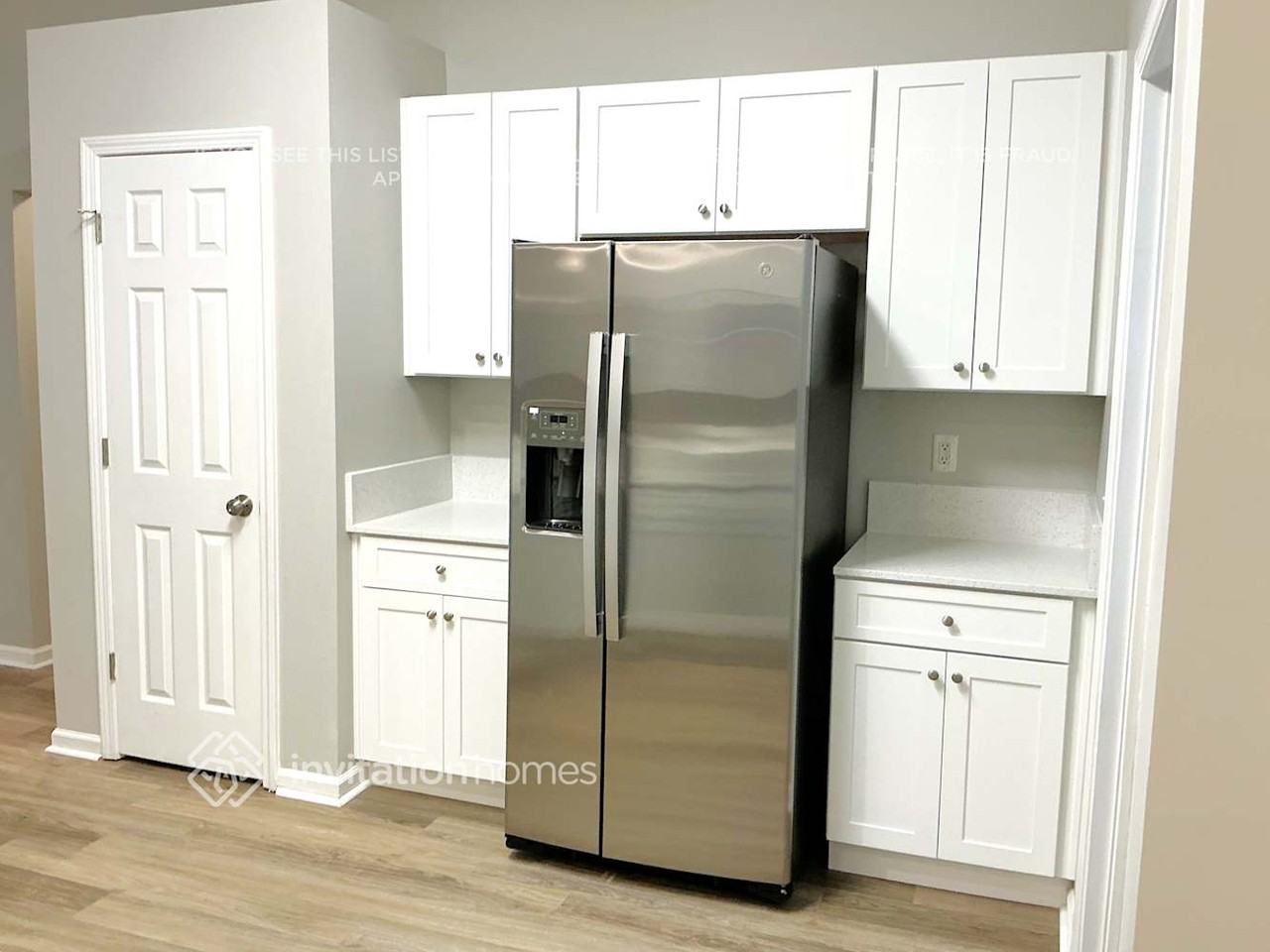 4063 Edgeland Trl - Photo 4 of 16