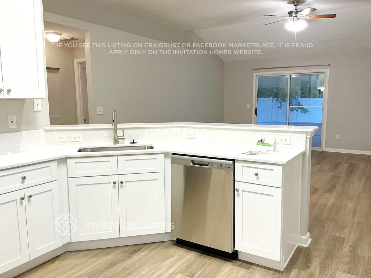 4063 Edgeland Trl - Photo 5 of 16