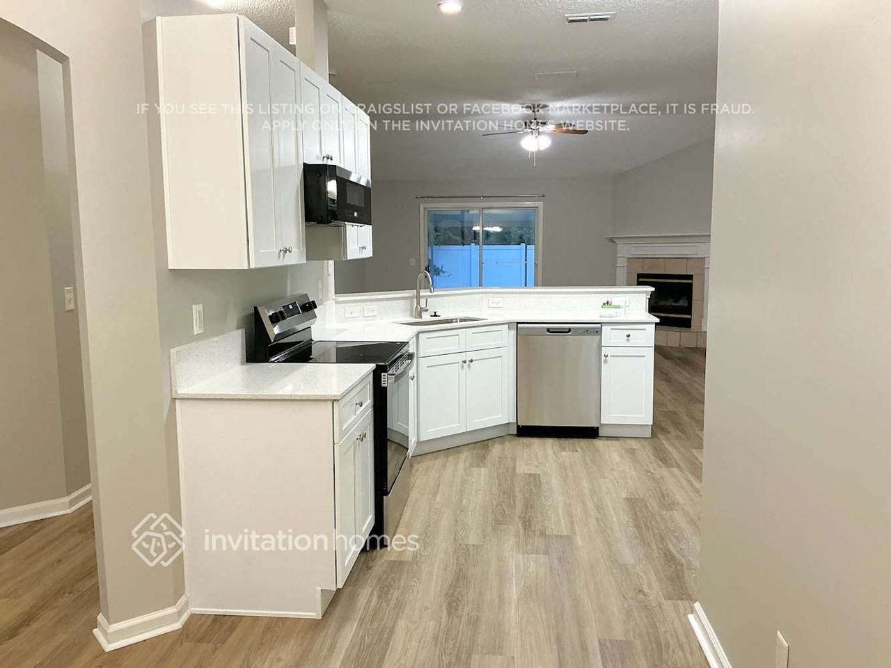 4063 Edgeland Trl - Photo 6 of 16
