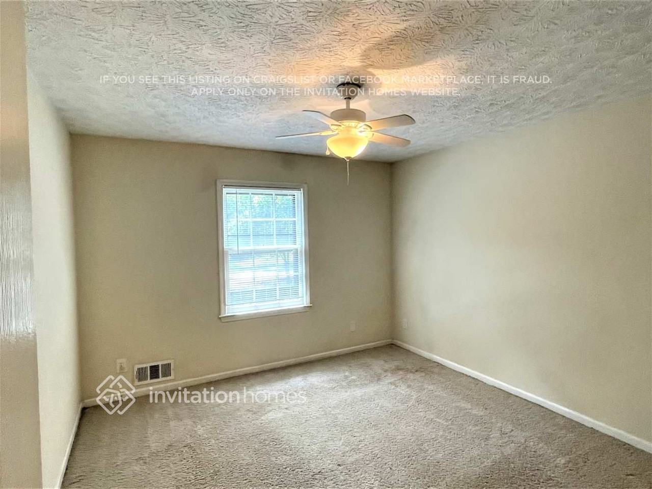 1386 Larkview Dr Sw - Photo 6 of 9