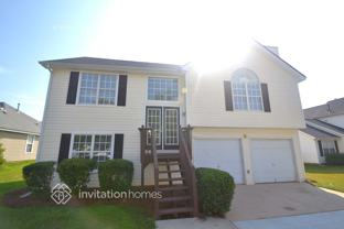 4650 Duration Ct - Photo 1 of 1