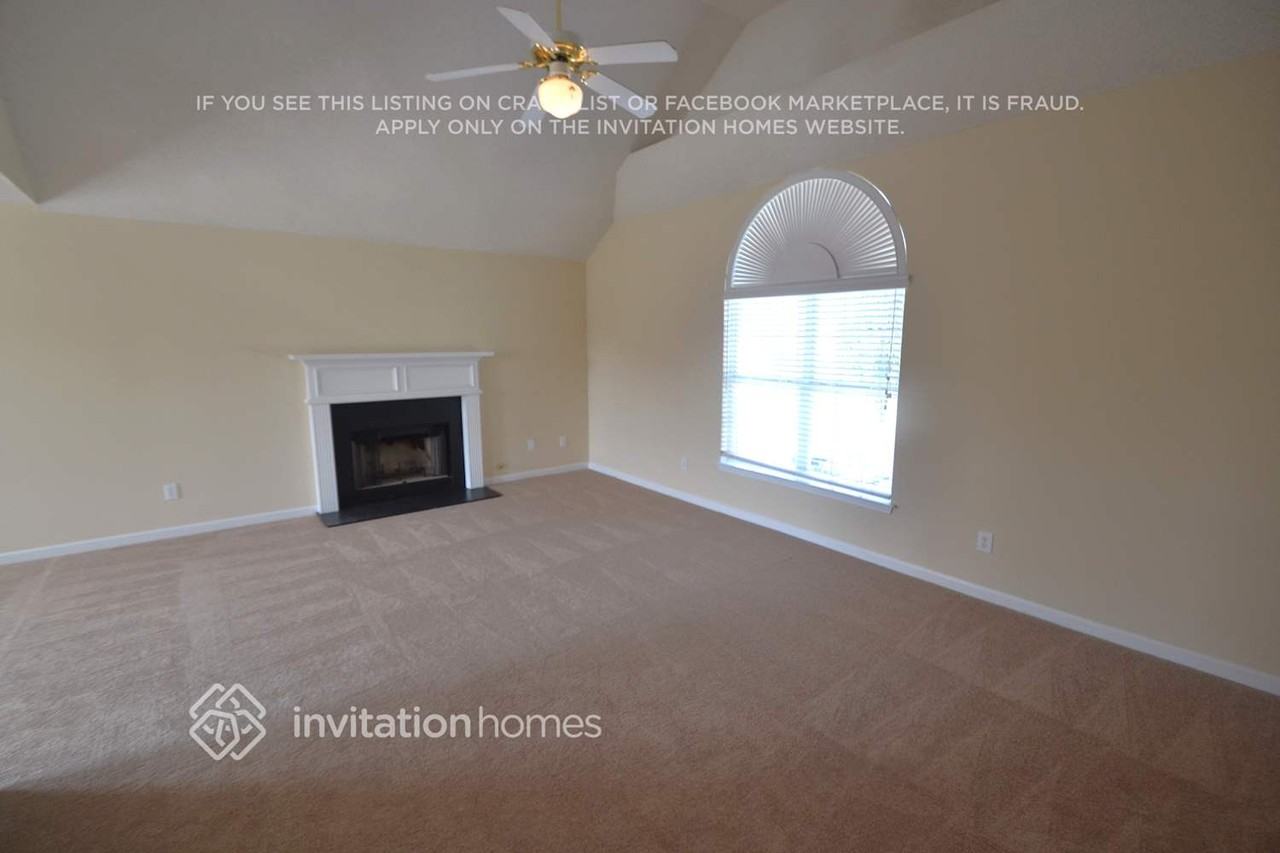 4650 Duration Ct - Photo 2 of 9