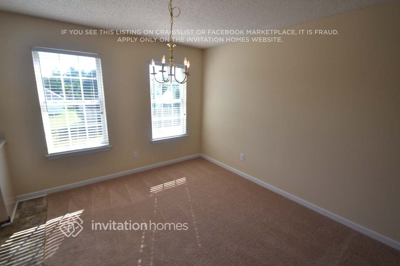 4650 Duration Ct - Photo 3 of 9