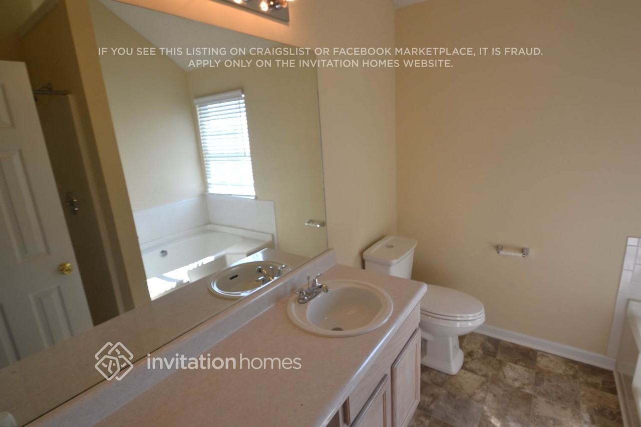 4650 Duration Ct - Photo 6 of 9