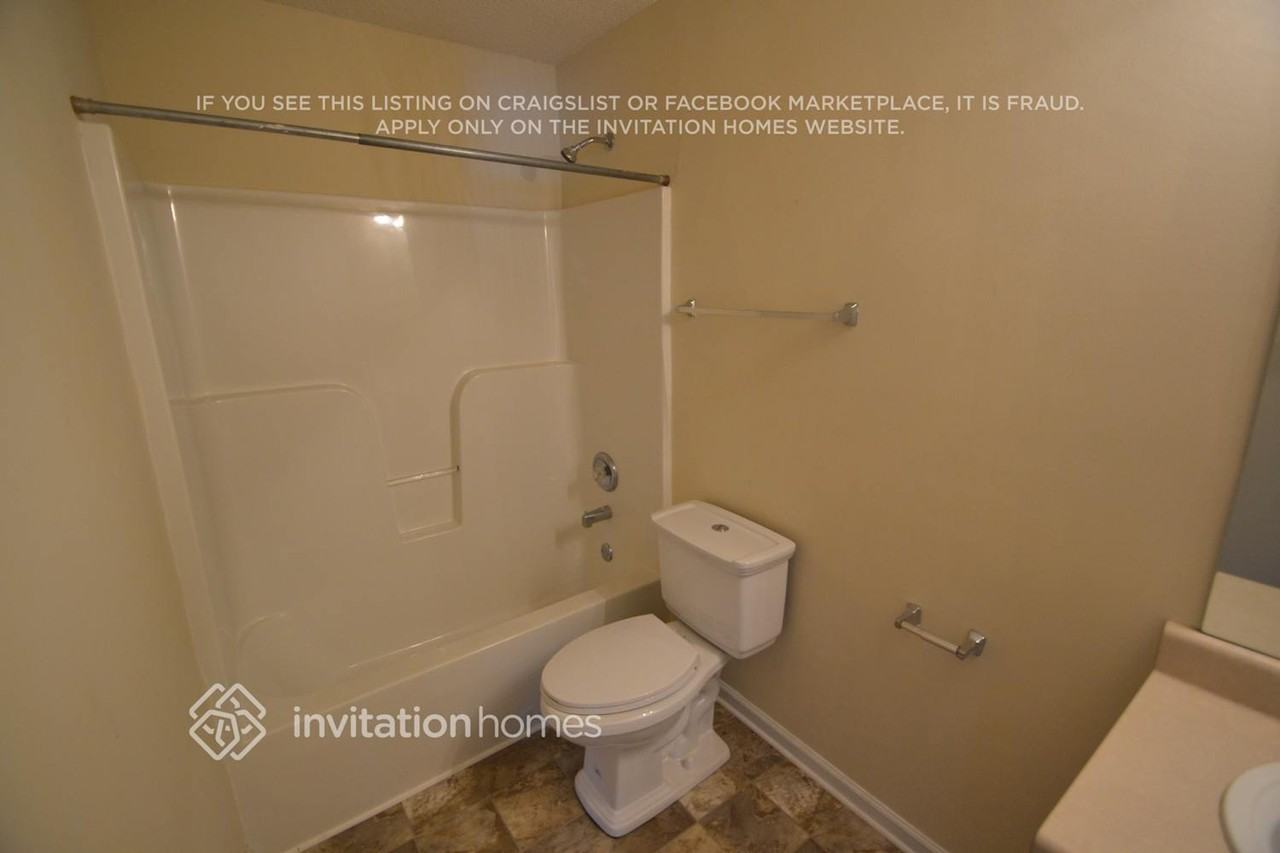 4650 Duration Ct - Photo 7 of 9