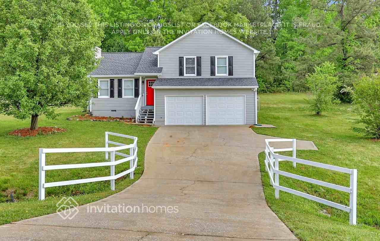436 Bomar Ln - Photo 2 of 24