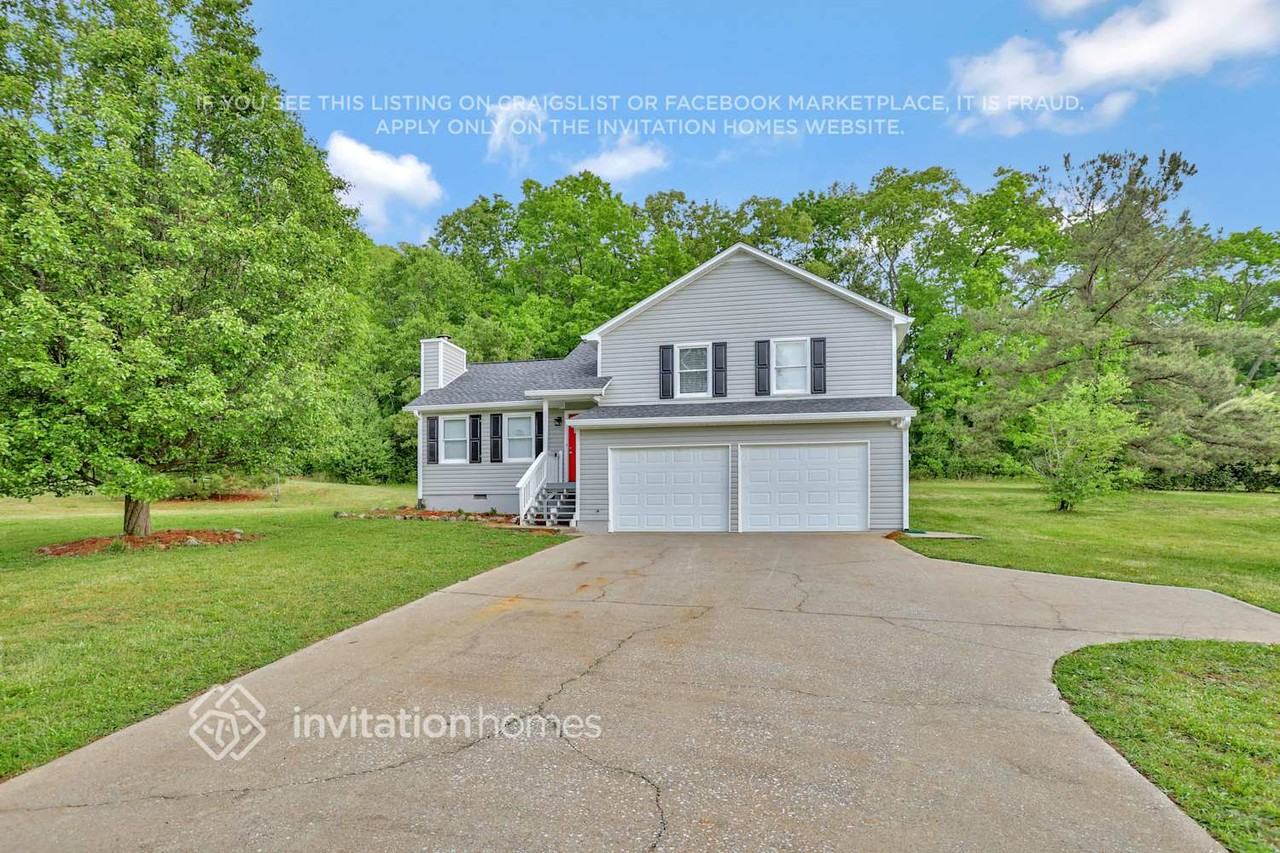 436 Bomar Ln - Photo 3 of 24