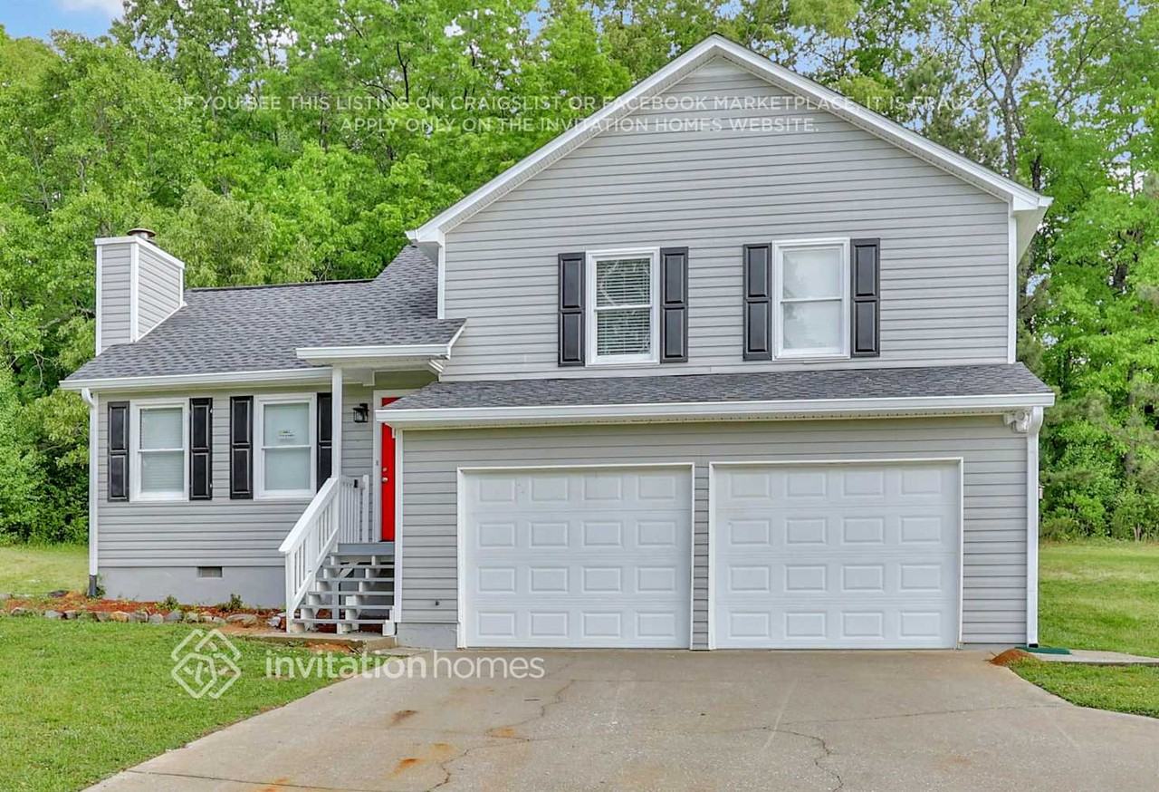 436 Bomar Ln - Photo 4 of 24