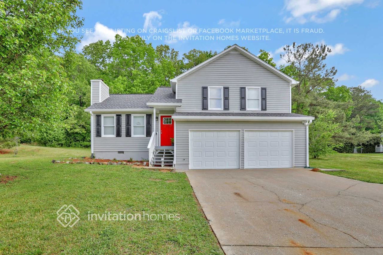 436 Bomar Ln - Photo 5 of 24