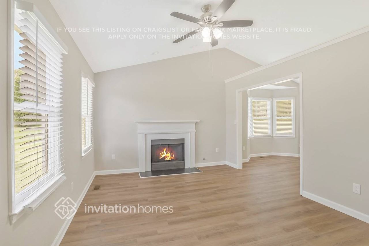 436 Bomar Ln - Photo 6 of 24