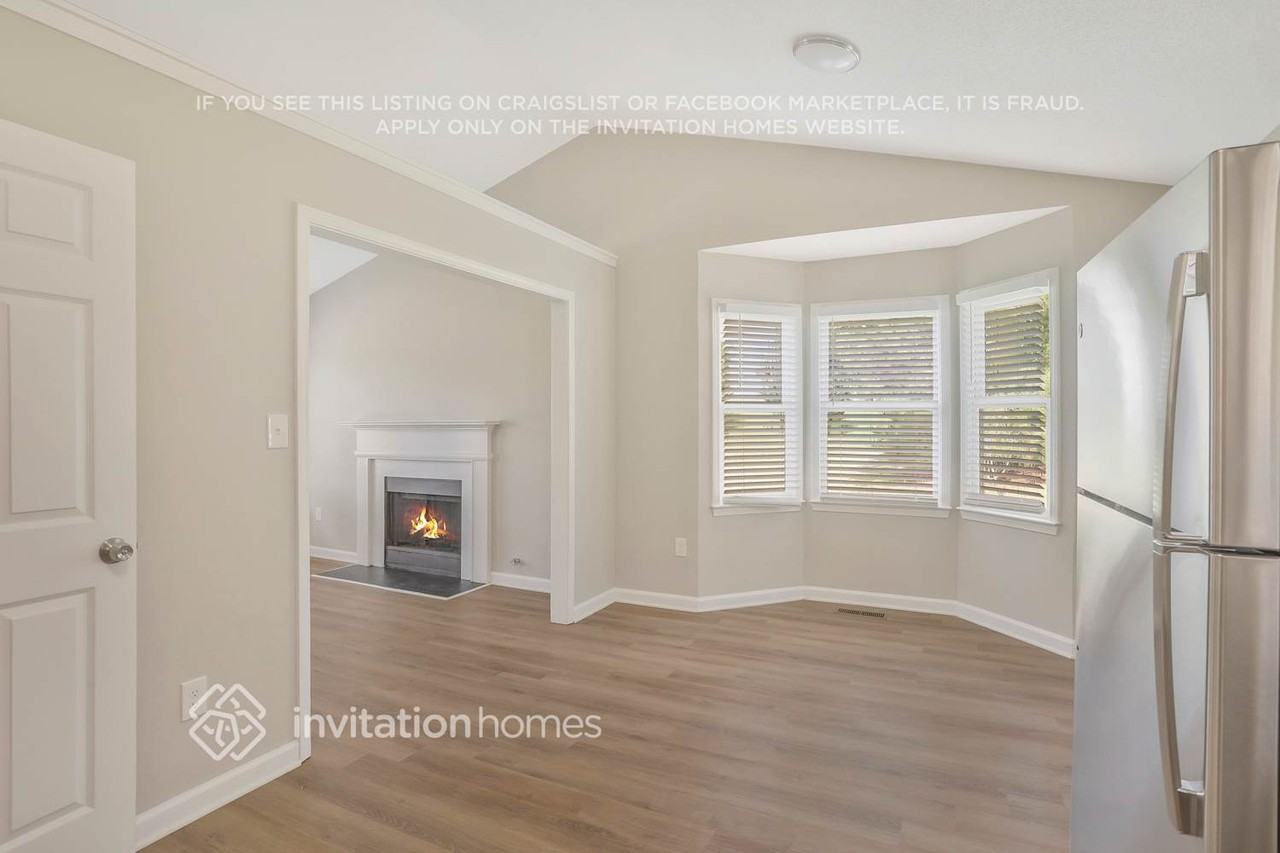436 Bomar Ln - Photo 7 of 24