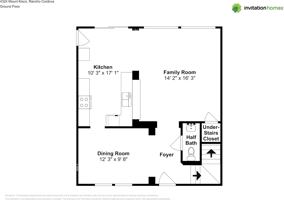 featured image of 4324 Mount Kisco Way