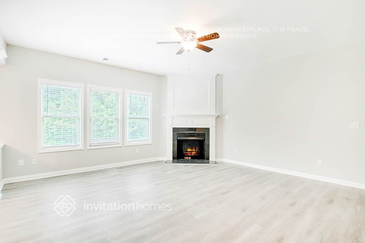 6212 Paris Cv - Photo 5 of 26
