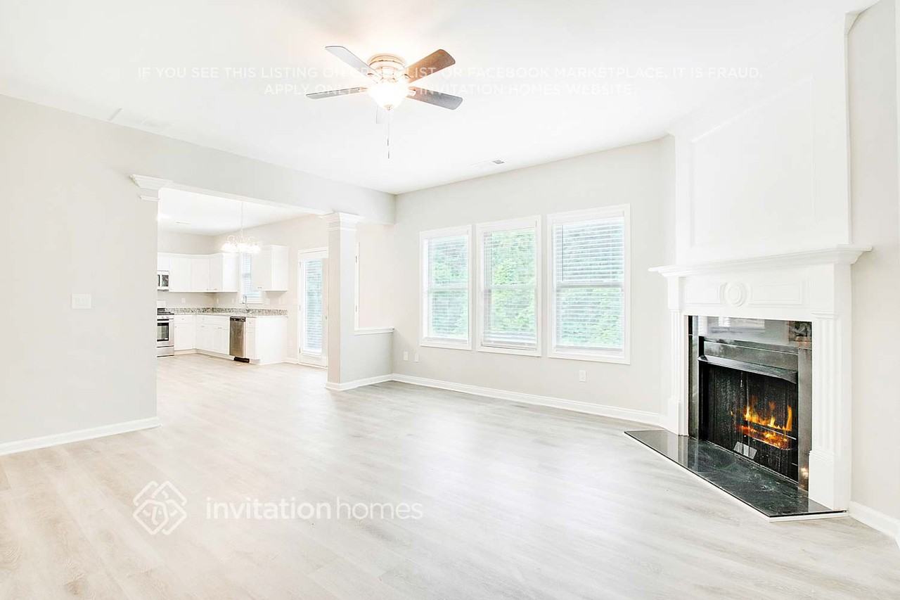 6212 Paris Cv - Photo 6 of 26