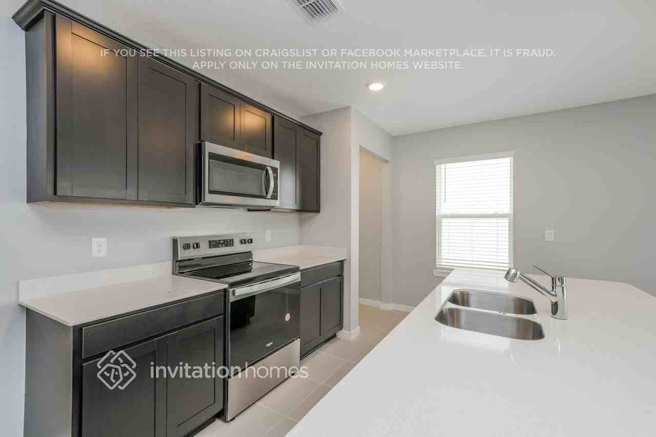 3900 Benham Rise Rd - Photo 7 of 21