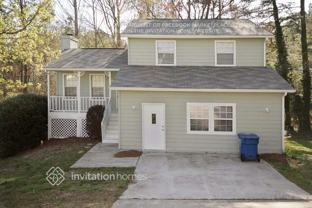 2665 Wildflower Ln - Photo 1 of 1