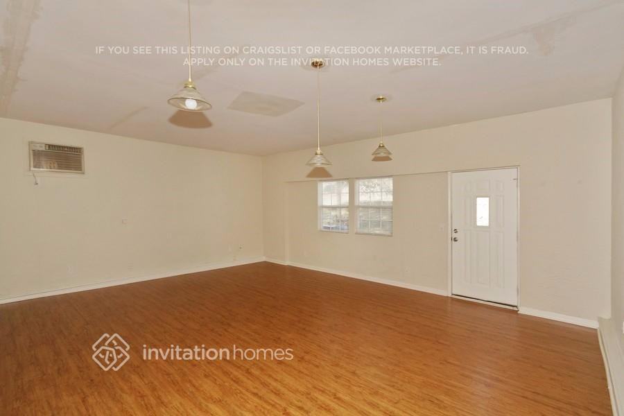 2665 Wildflower Ln - Photo 3 of 19