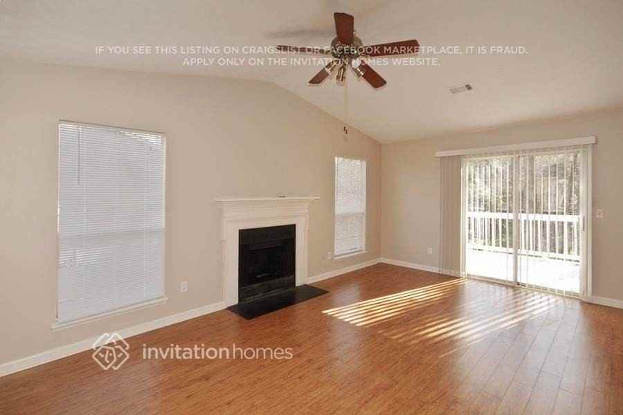 2665 Wildflower Ln - Photo 2 of 19