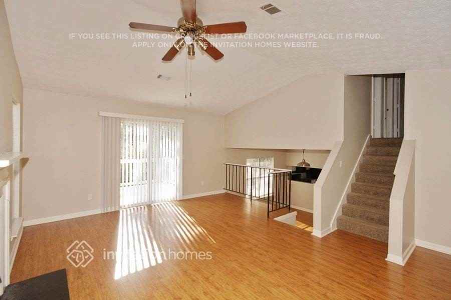 2665 Wildflower Ln - Photo 5 of 19