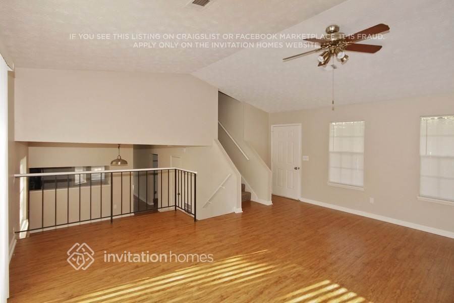 2665 Wildflower Ln - Photo 6 of 19