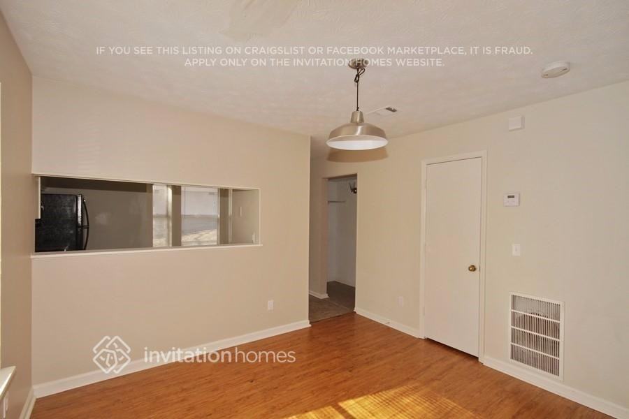 2665 Wildflower Ln - Photo 7 of 19