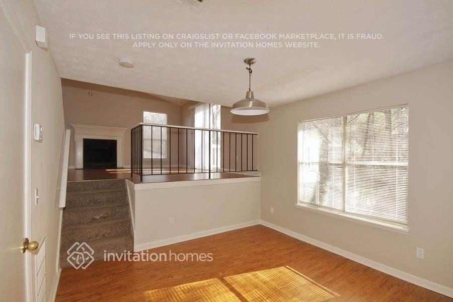 2665 Wildflower Ln - Photo 4 of 19