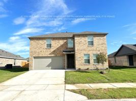 featured image of 1308 Still Pond Dr