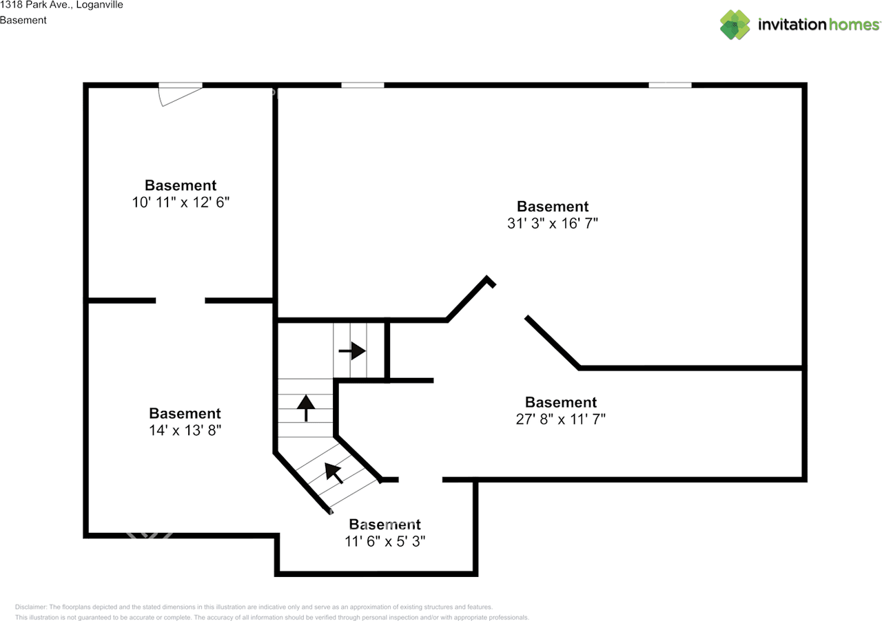 1318 Park Ave - Photo 2 of 22