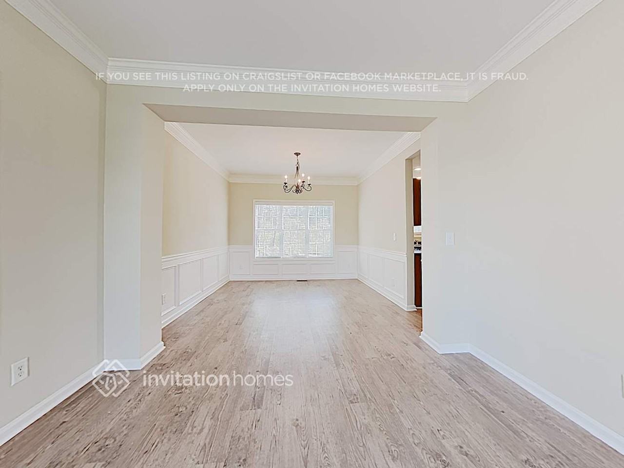 1318 Park Ave - Photo 5 of 22